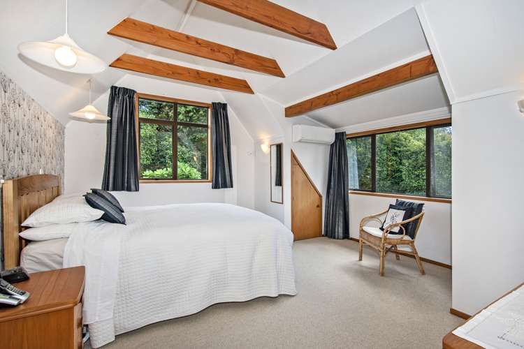 43 Kotare Crescent Maunu_18