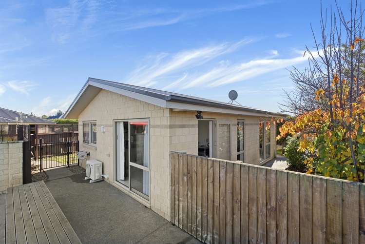 15 Frame Crescent Rolleston_12