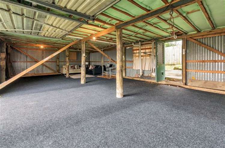 2/156 Great South Road Drury_12