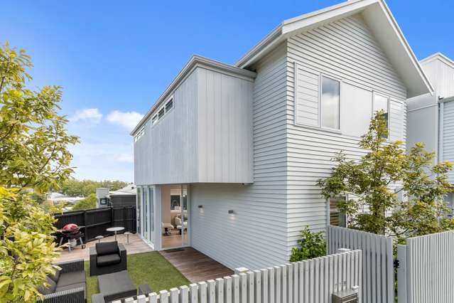 21b Farrar Street Grey Lynn_1