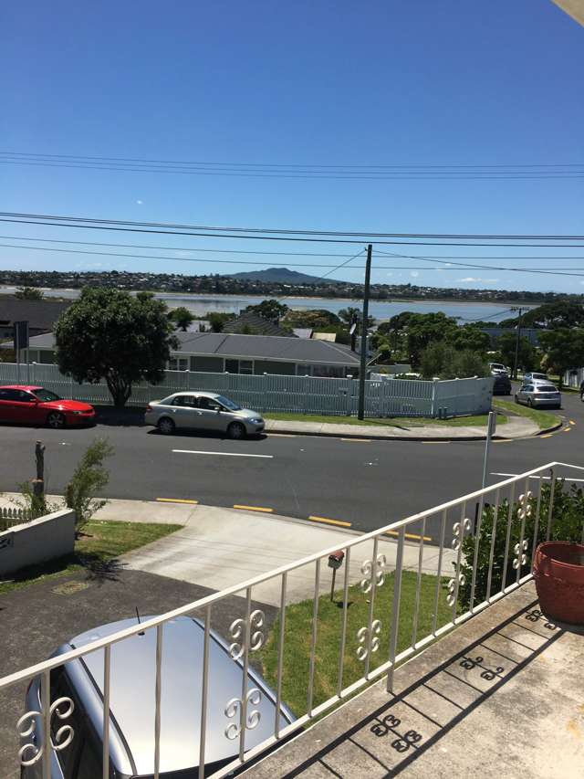 74 Sylvan Avenue Northcote_2