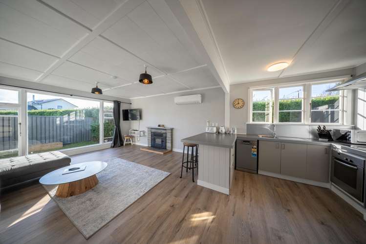 51A Matai Street Te Anau_1