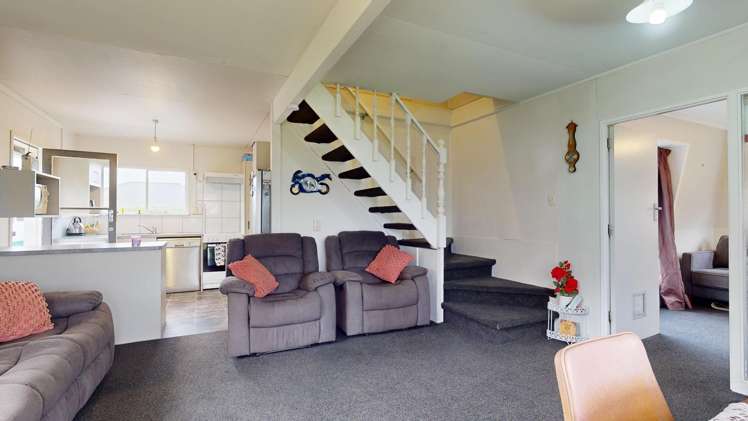 61 Tancred Street Rakaia_6