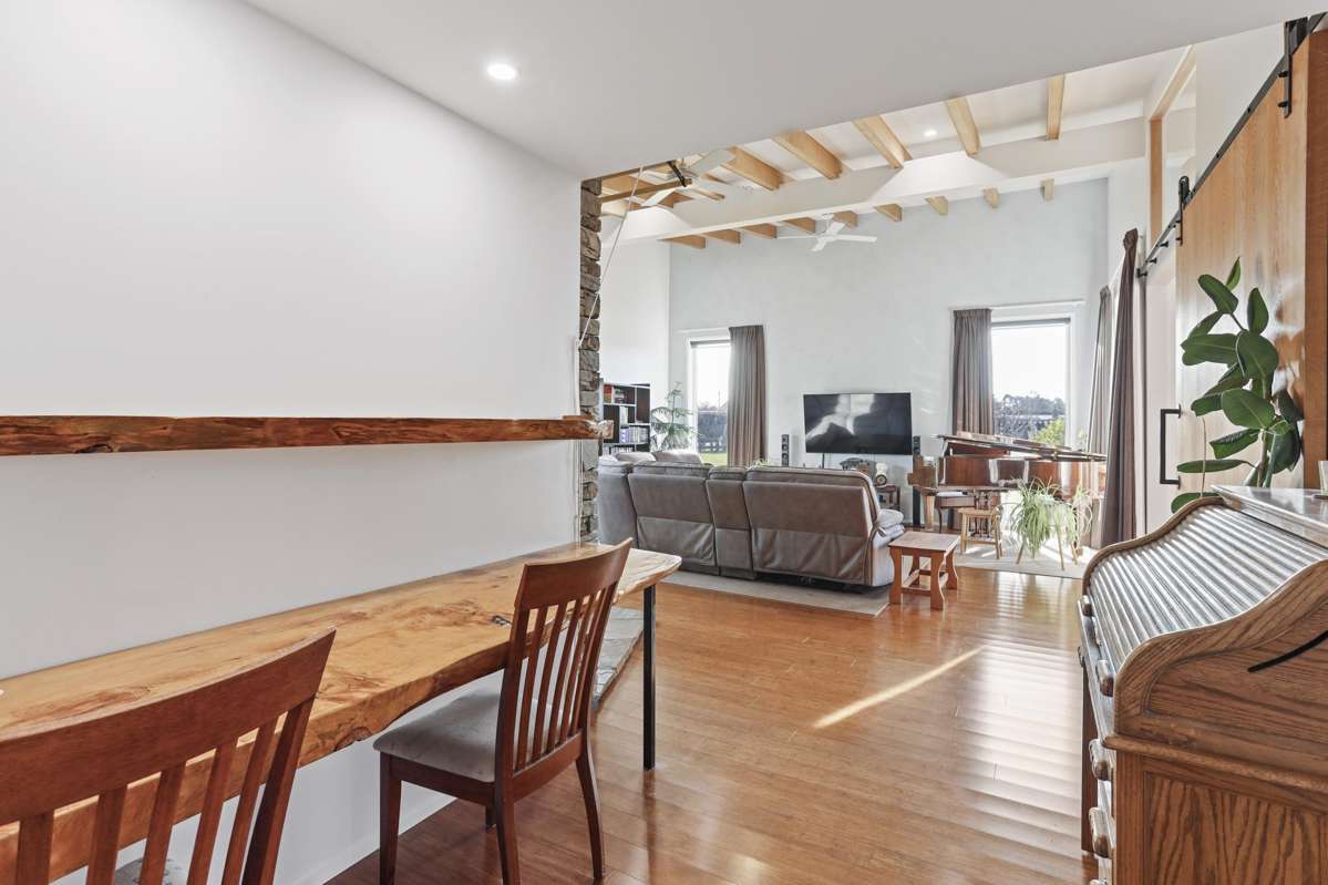 50 Norris Drive_4