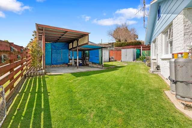 31 Cumberland Crescent Welcome Bay_4