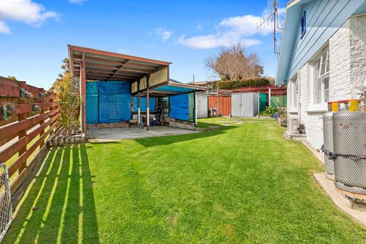 31 Cumberland Crescent_4