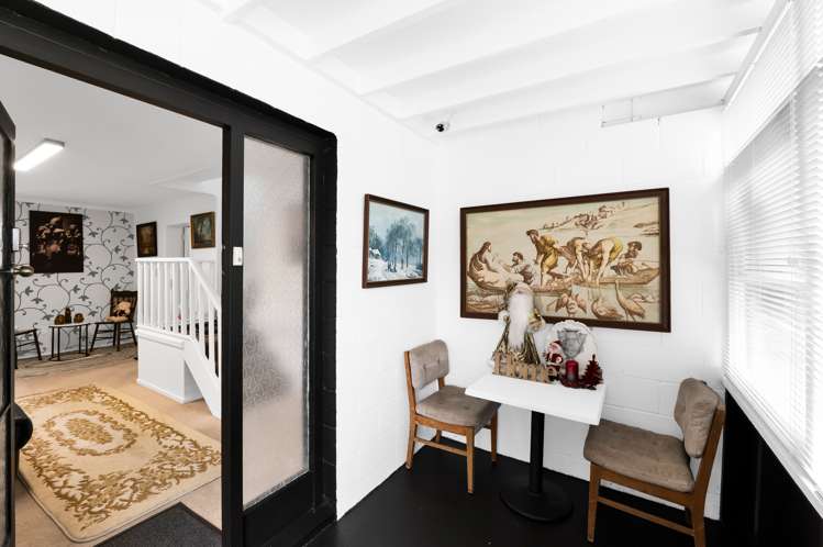 19 Dives Avenue Hawera_22