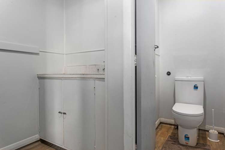 57 Churchill Street Whakatane_17