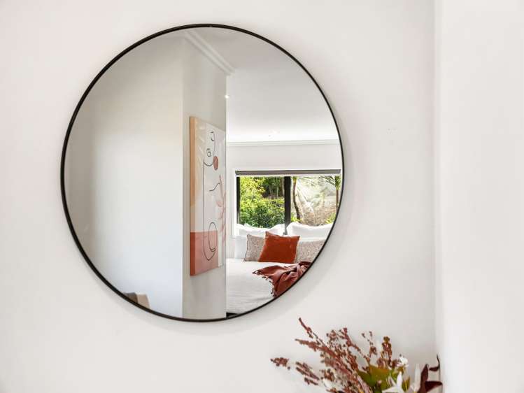 10 Orchard Way Bethlehem_30