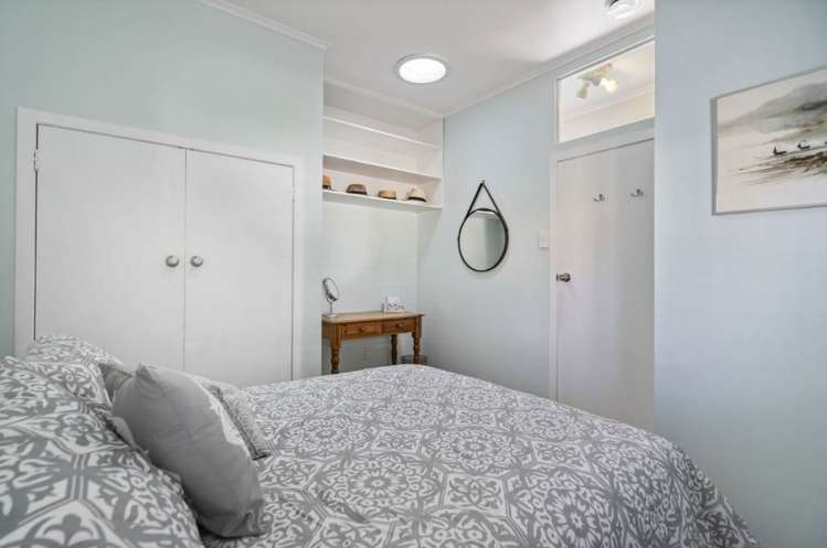 58A Eversleigh Road Belmont_9