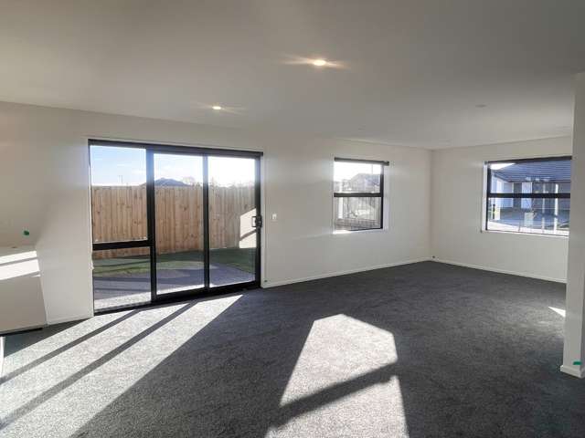 9 Ned Place Halswell_3