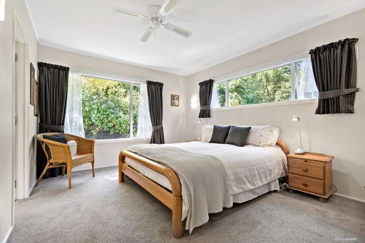 7 Athol Place Saint Heliers_12