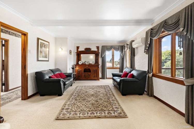 9 Valley Road Waiuku_7