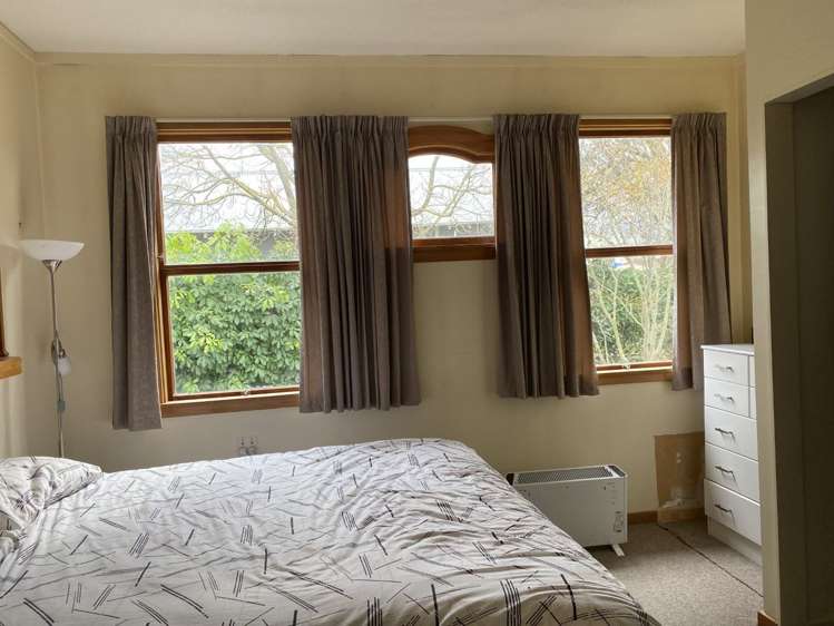 8 Wills Street Ashburton_10