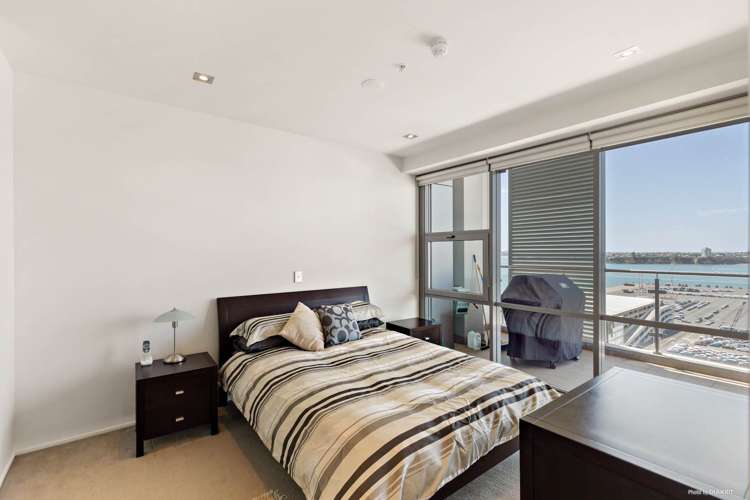 1602/30 Beach Road Auckland Central_4