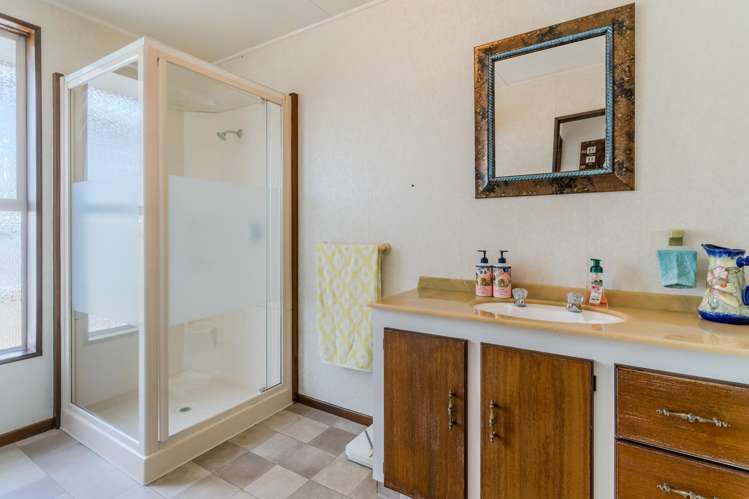 58 Church Street Mosgiel_17