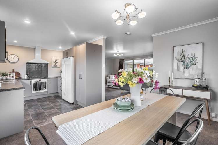 9 Willis Street Grasmere_4