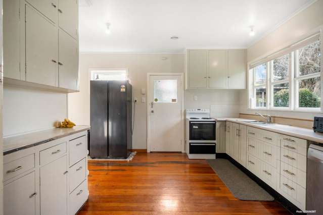 13 Matatea Avenue Pukekohe_3