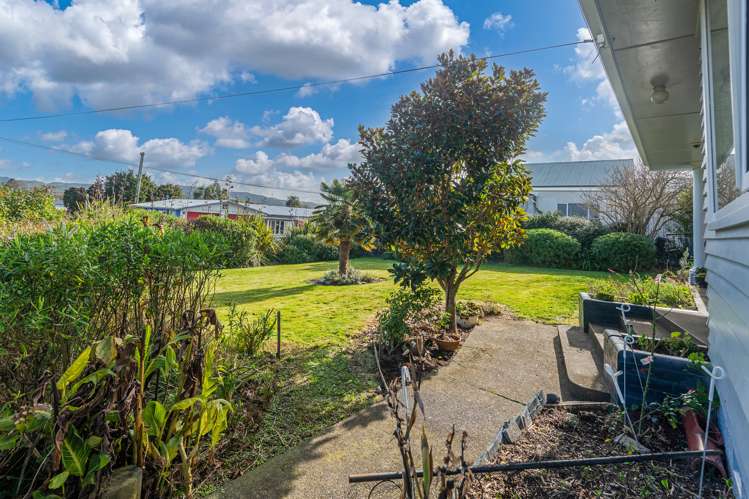 72 Ormond Street Woodville_16