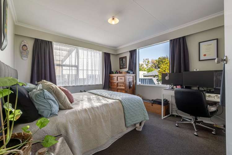 6 Drury Street Cloverlea_17