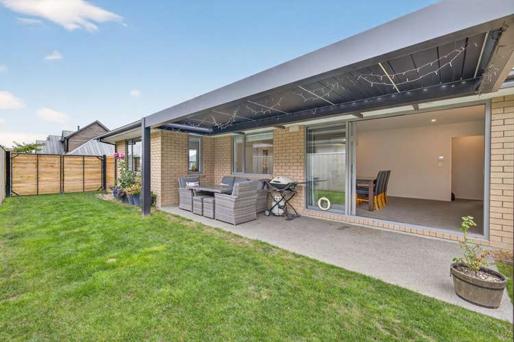 13 Ladybridge Drive Rolleston_19