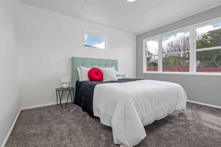 3 Cohen Place Milson_8