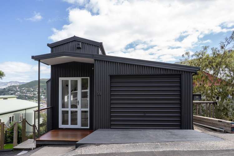 59 Reserve Terrace Lyttelton_23