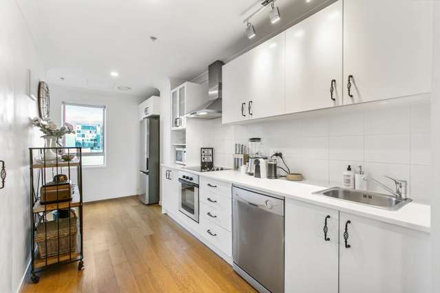 4d/33 Mackelvie Street Grey Lynn_4