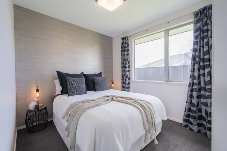 52 Dusky Street Te Anau_12