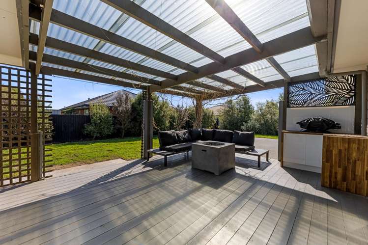 9 Greenan Place, Doyleston Leeston_23