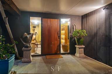 4 Stonewall Grove_3
