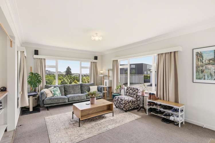 380 Devon Street West Lynmouth_13