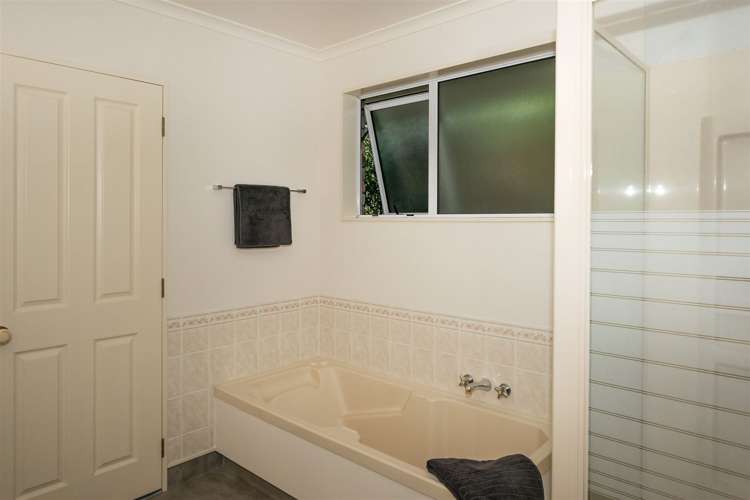 15a Buick Street Redwoodtown_12