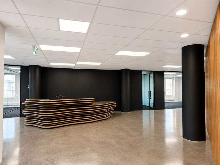 235 Broadway Newmarket_1