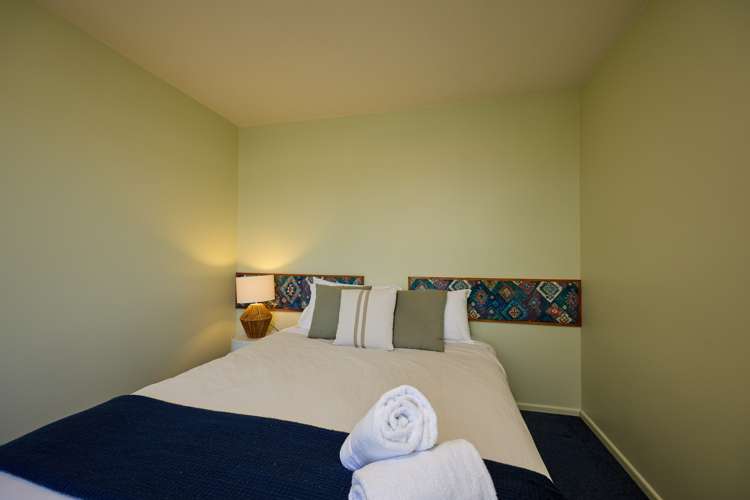 112 Beach Road Kaikoura_35