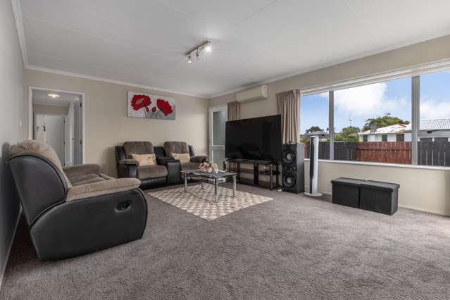 22A Mako Mako Road Levin_3