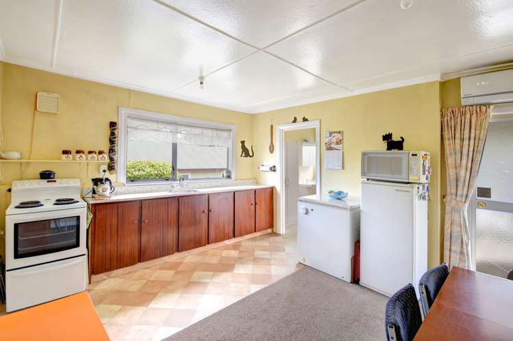7 Soper Road Mosgiel_5