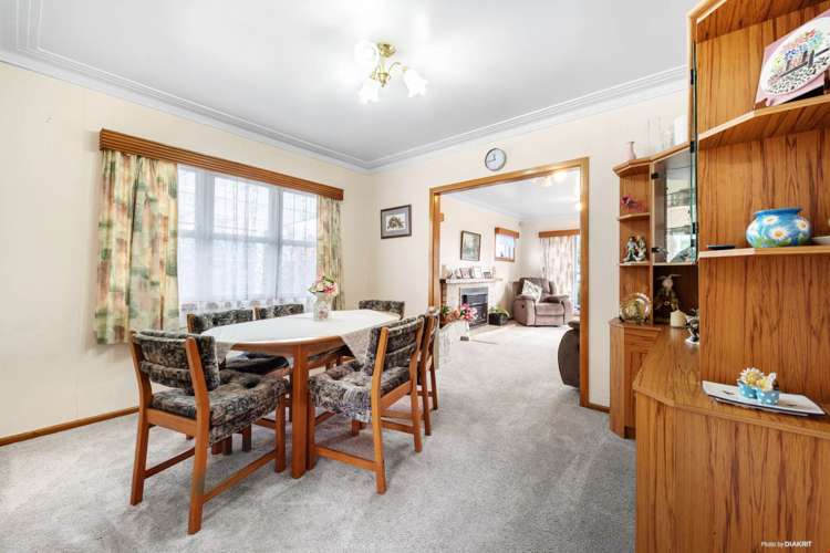 7 Cosgrave Road Papakura_12