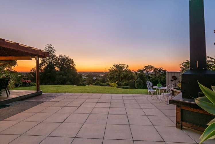 9 Tanah Merah Drive Papakura_11