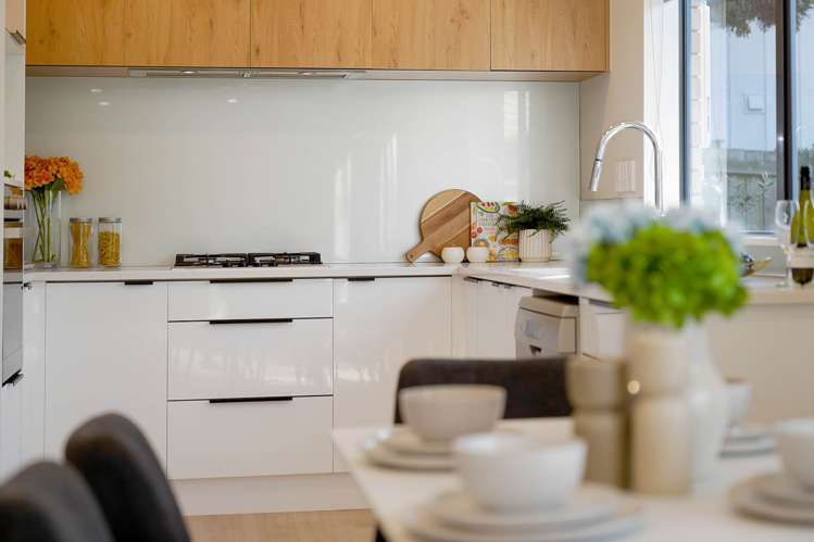 1175A Dominion Road Mt Roskill_9