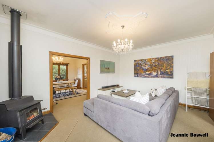 72 Heretaunga Street Palmerston North Central_10