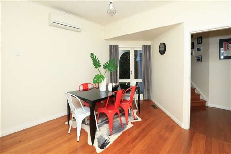 109 Macfarlane Street Hamilton East_12