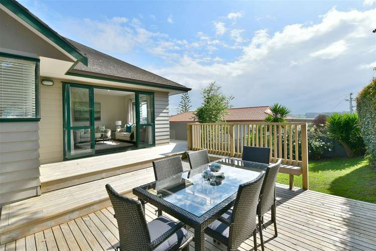 108 Stanmore Bay Road Stanmore Bay_18