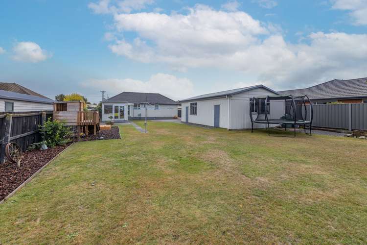 158 Wales Street Halswell_13