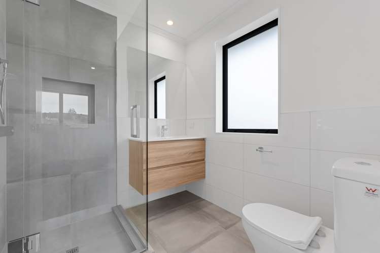 13 Viv Green Place Pokeno_5