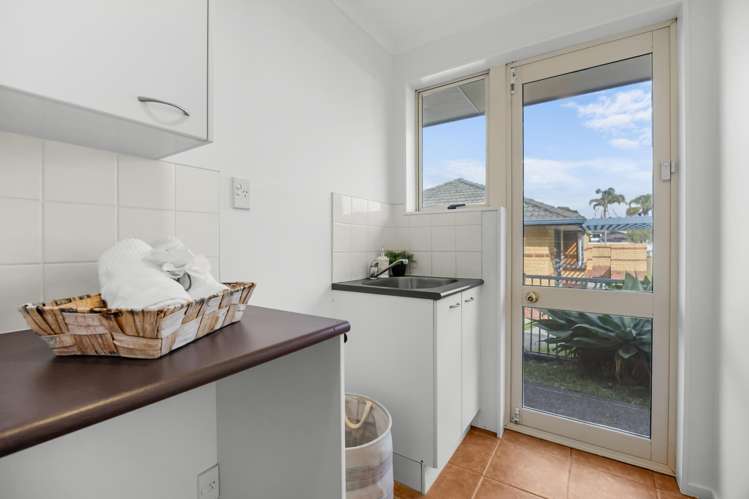 553 Chapel Road Dannemora_24