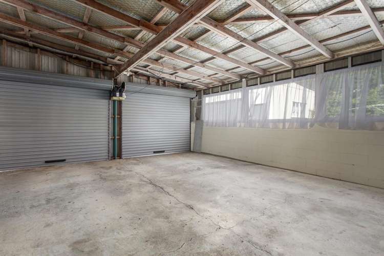 96B Tablelands Road Tirohanga_30