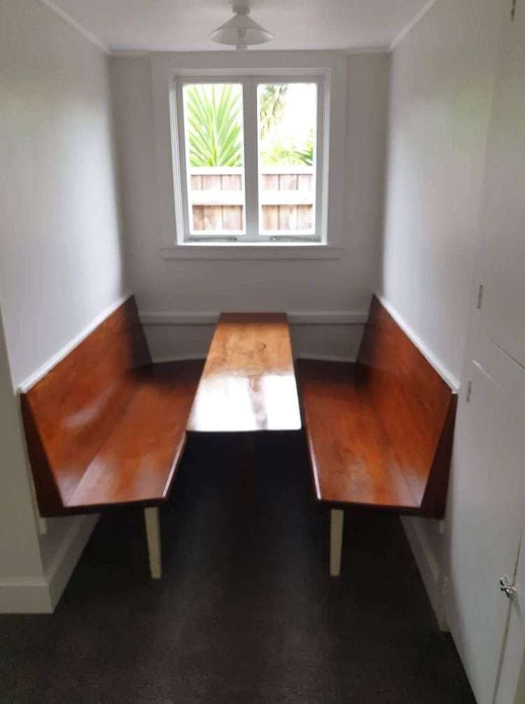 1 Marama Crescent Palmerston North_6