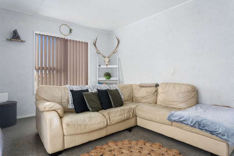 154 Richard Street Opotiki and Surrounds_7