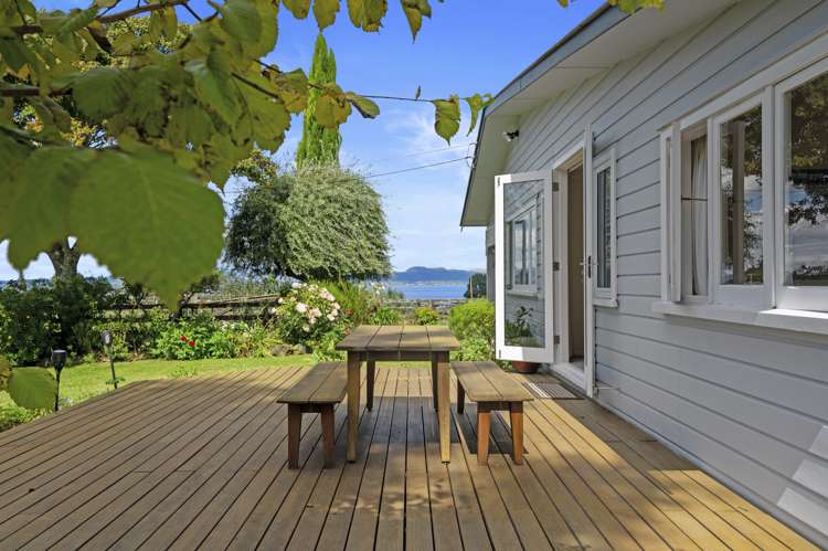 116 Leonard Road Ngongotaha_14